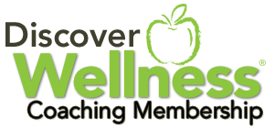 discover_wellness_coaching_logo.jpg