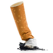 quit_smoking.png